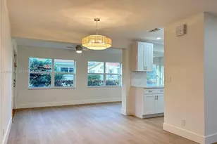 1221 NW 44th St, Deerfield Beach, FL 33064 - Photo 10
