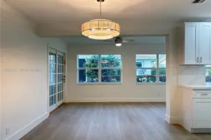 1221 NW 44th St, Deerfield Beach, FL 33064 - Photo 12