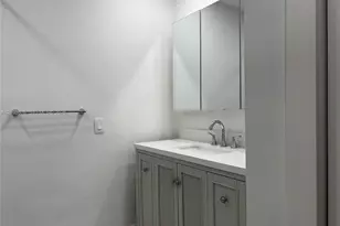1221 NW 44th St, Deerfield Beach, FL 33064 - Photo 24