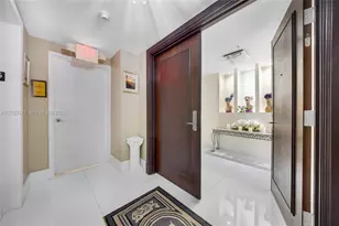 16275 Collins Ave, Sunny Isles Beach, FL 33160 - Photo 4