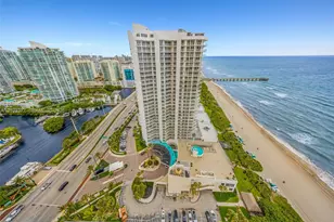 16275 Collins Ave, Sunny Isles Beach, FL 33160 - Photo 26