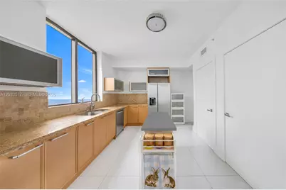 16275 Collins Ave #2502, Sunny Isles Beach, FL 33160 - Photo 6