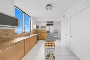16275 Collins Ave, Sunny Isles Beach, FL 33160 - Photo 6