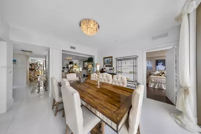16275 Collins Ave #2502, Sunny Isles Beach, FL 33160 - Photo 28