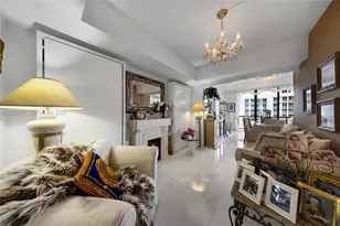 16275 Collins Ave, Sunny Isles Beach, FL 33160 - Photo 12