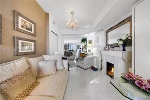 16275 Collins Ave, Sunny Isles Beach, FL 33160 - Photo 34