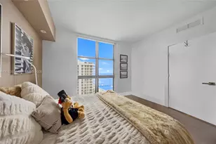 16275 Collins Ave, Sunny Isles Beach, FL 33160 - Photo 20