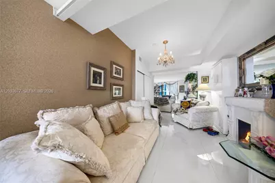 16275 Collins Ave #2502, Sunny Isles Beach, FL 33160 - Photo 10