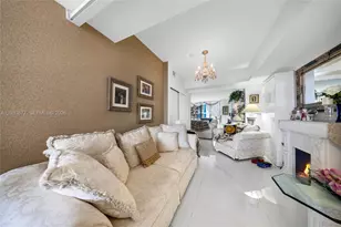 16275 Collins Ave, Sunny Isles Beach, FL 33160 - Photo 10