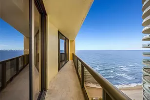 16275 Collins Ave, Sunny Isles Beach, FL 33160 - Photo 18