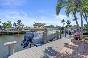 200 SE 3rd St, Pompano Beach, FL 33060 - Photo 40