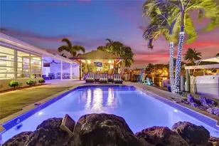 200 SE 3rd St, Pompano Beach, FL 33060 - Photo 1
