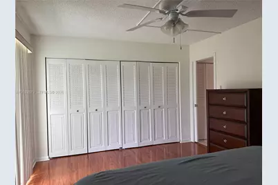 569 Fanshaw N #569, Boca Raton, FL 33434 - Photo 6