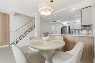 17800 Atlantic Blvd, Sunny Isles Beach, FL 33160 - Photo 20