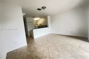 9303 SW 227th St, Cutler Bay, FL 33190 - Photo 14