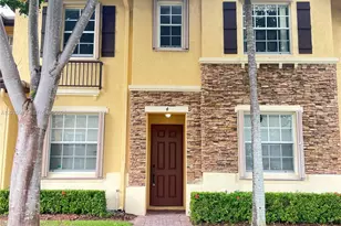 9303 SW 227th St, Cutler Bay, FL 33190 - Photo 2