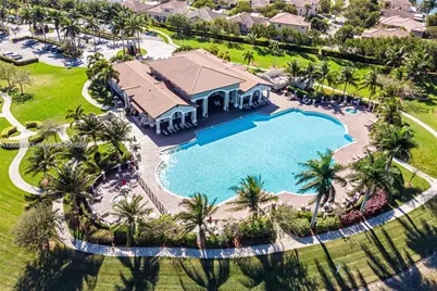 9303 SW 227th St #4-3, Cutler Bay, FL 33190 - Photo 38
