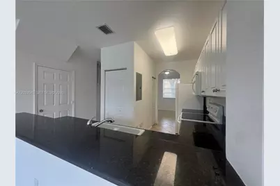 9303 SW 227th St #4-3, Cutler Bay, FL 33190 - Photo 12