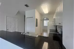 9303 SW 227th St, Cutler Bay, FL 33190 - Photo 12