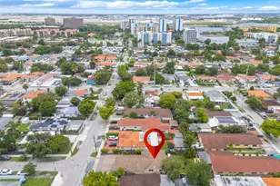 247 NW 51st Ave, Miami, FL 33126 - Photo 32