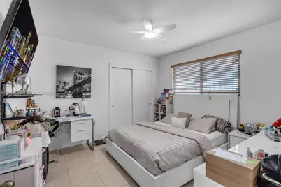247 NW 51st Ave, Miami, FL 33126 - Photo 10