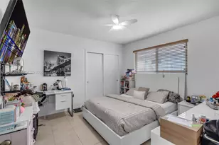 247 NW 51st Ave, Miami, FL 33126 - Photo 10