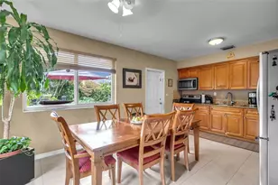 247 NW 51st Ave, Miami, FL 33126 - Photo 14