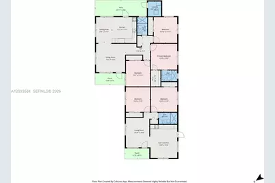 247 NW 51st Ave, Miami, FL 33126 - Photo 40