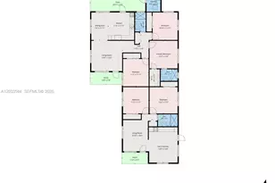 247 NW 51st Ave, Miami, FL 33126 - Photo 40