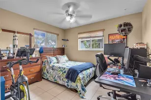 247 NW 51st Ave, Miami, FL 33126 - Photo 22