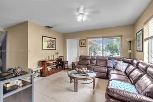 247 NW 51st Ave, Miami, FL 33126 - Photo 14