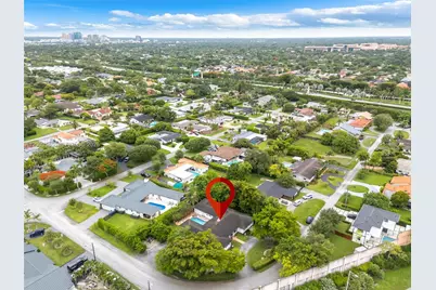 7603 SW 91st Ave, Miami, FL 33173 - Photo 40