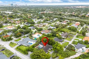 7603 SW 91 Ave, Miami, FL 33173 - Photo 40