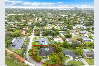 7603 SW 91st Ave, Miami, FL 33173 - Photo 38