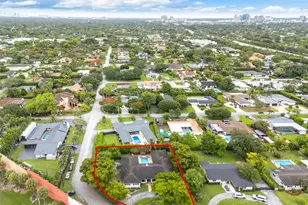 7603 SW 91 Ave, Miami, FL 33173 - Photo 38