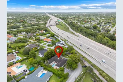 7603 SW 91st Ave, Miami, FL 33173 - Photo 42