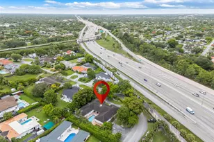 7603 SW 91 Ave, Miami, FL 33173 - Photo 42