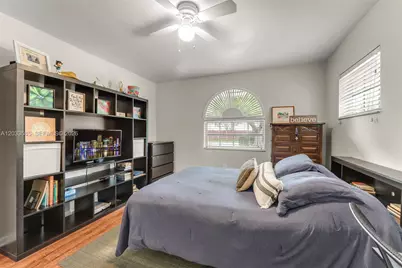 7603 SW 91st Ave, Miami, FL 33173 - Photo 28