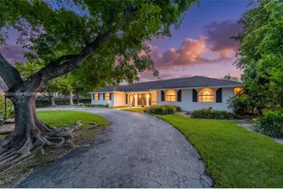 7603 SW 91st Ave, Miami, FL 33173 - Photo 1