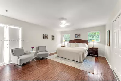 7603 SW 91st Ave, Miami, FL 33173 - Photo 16