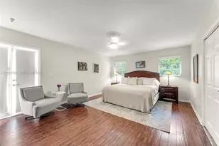 7603 SW 91 Ave, Miami, FL 33173 - Photo 16