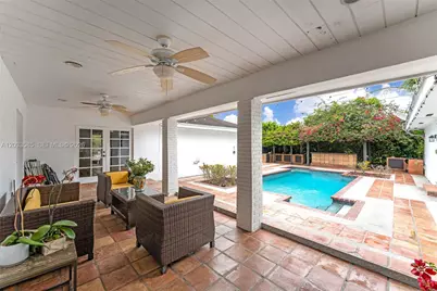 7603 SW 91st Ave, Miami, FL 33173 - Photo 32