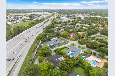 7603 SW 91st Ave, Miami, FL 33173 - Photo 44