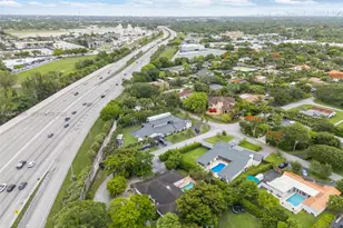 7603 SW 91 Ave, Miami, FL 33173 - Photo 44