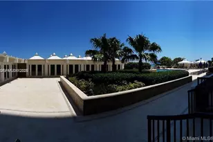 5555 Collins Ave, Miami Beach, FL 33140 - Photo 4