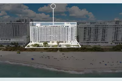 5555 Collins Ave #9V, Miami Beach, FL 33140 - Photo 10