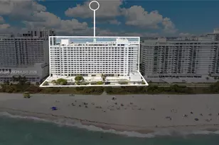 5555 Collins Ave, Miami Beach, FL 33140 - Photo 10