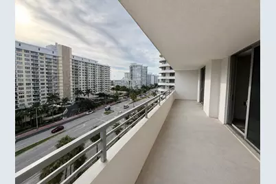 5555 Collins Ave #9V, Miami Beach, FL 33140 - Photo 18