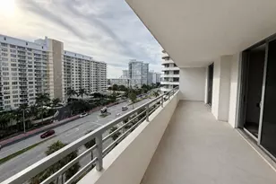 5555 Collins Ave, Miami Beach, FL 33140 - Photo 18