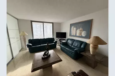 5555 Collins Ave #9V, Miami Beach, FL 33140 - Photo 20